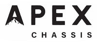 Apex Chassis