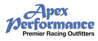 Apex Performance