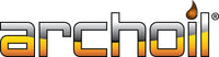 Archoil