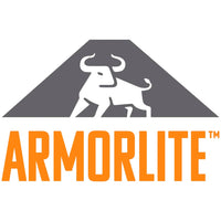 Armorlite