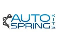 Auto Spring Kits