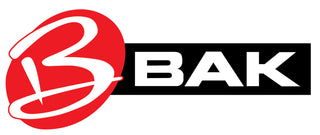 BAK