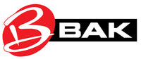 BAK