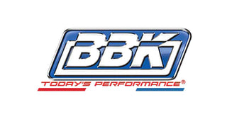 BBK