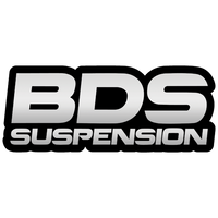 BDS Suspension