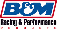 B&M Racing