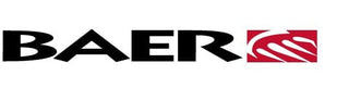 Baer Brakes