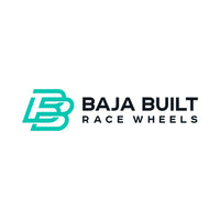 Baja Built Race Wheels