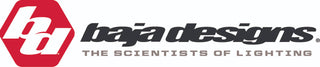 Baja Designs