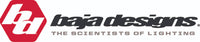 Baja Designs