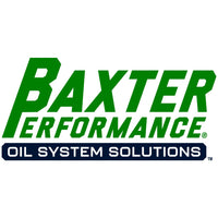 Baxter Performance