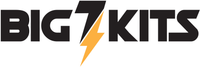 Big7Kits