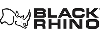 Black Rhino Wheels