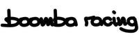 Boomba Racing