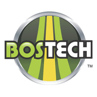 Bostech Fuel
