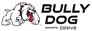 Bullydog
