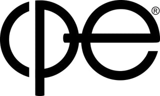 CPE