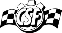 CSF Radiators