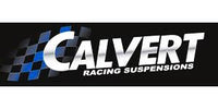 Calvert Racing