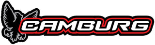 Camburg Off-Road Suspension