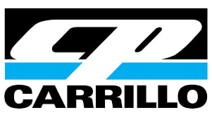 Carrillo