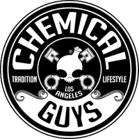 Chemical Guys