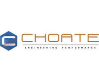 Choate Engineering
