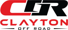 Clayton