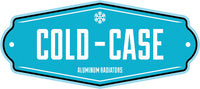 Cold Case Radiators