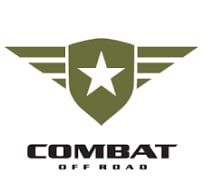 Combat Offroad