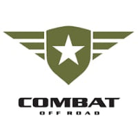 Combat Offroad