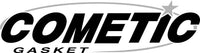 Cometic Gasket