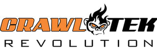 Crawltek
