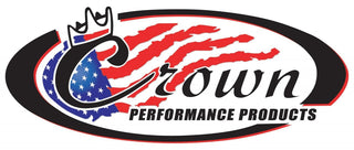 Crown Performance