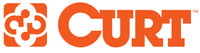 Curt Manufacturing