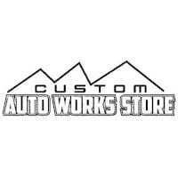 Custom Auto Works