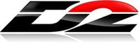 D2 Racing