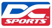 DC Sports
