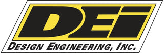 DEI