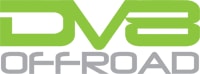 DV8 Offroad
