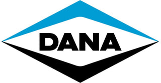 Dana