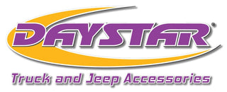 Daystar