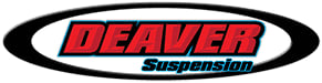 Deaver Springs