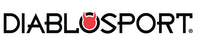 Diablosport
