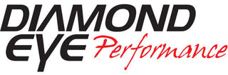 Diamond Eye