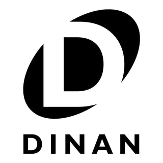 Dinan