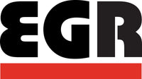 EGR USA