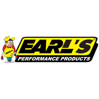 Earls