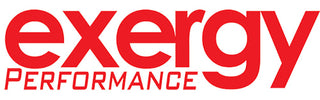 Exergy Performance