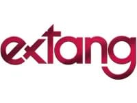 Extang
